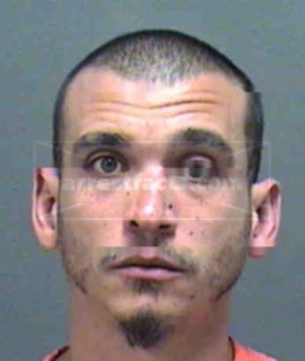 Clarence Travis Johnson