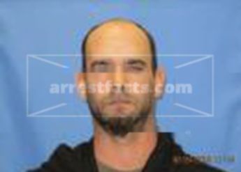 Lydre Paul Boudreaux