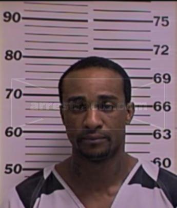 James Richard Session
