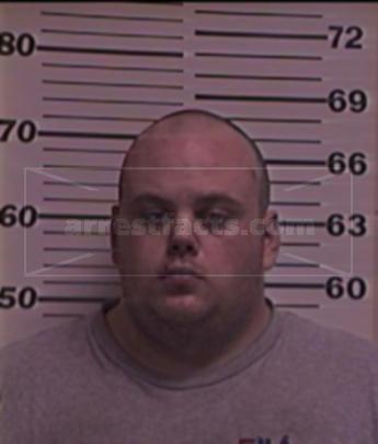 Joseph Wade Thiel