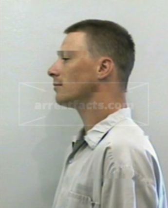 Steven J Smith