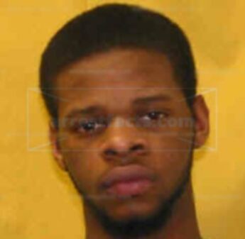 Quincy L Boone