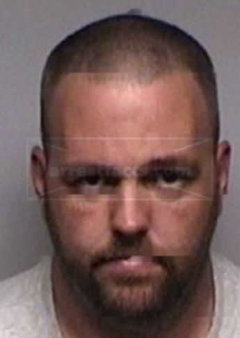 Jason W Buhr