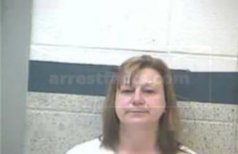 Dawn Renee Thompson