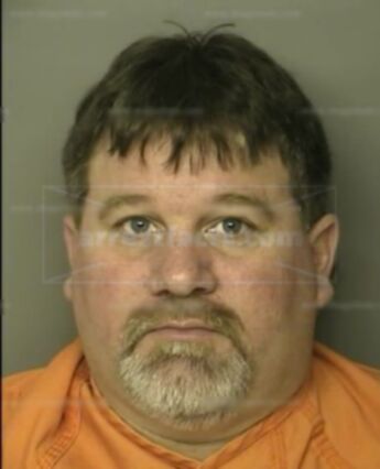 James Lee Sims