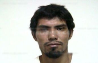 Armando Penaloza