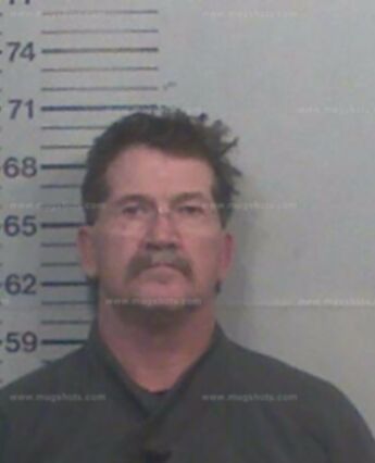 Sidney Max Stephens