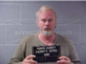 Philip John Rorden