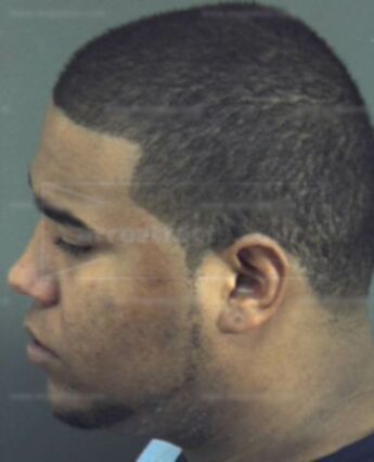 Edwin Elias Encarnacion