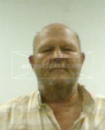 Floyd Stephen Whiteside