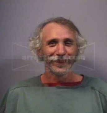 Thomas Edward Butler