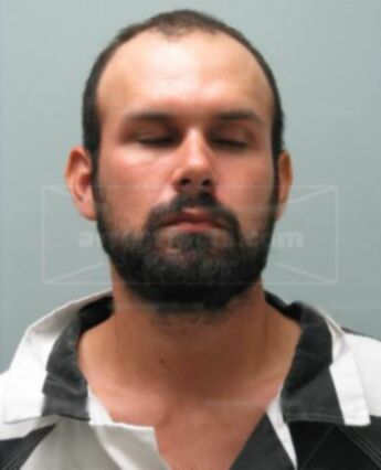 Jason Joseph Orillion