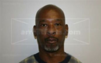 Michael Lynn Blocker