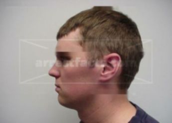 Troy R Charlson