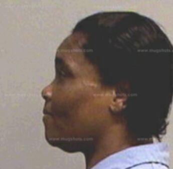 Tracy Elaine Slate