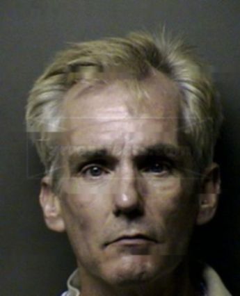 Richard Allen Coleman