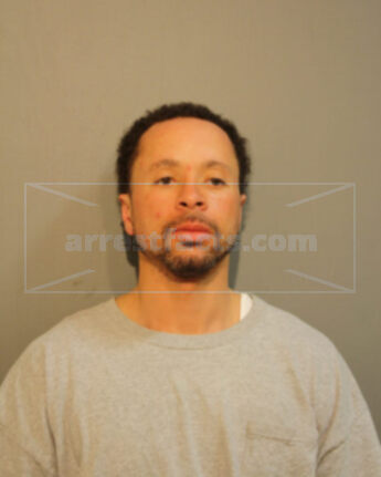 Chauncey L Nichols