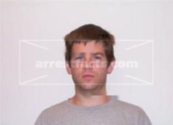 Jacob Jerome Gordon