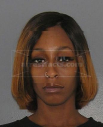 Asia Denisa Von Roulette