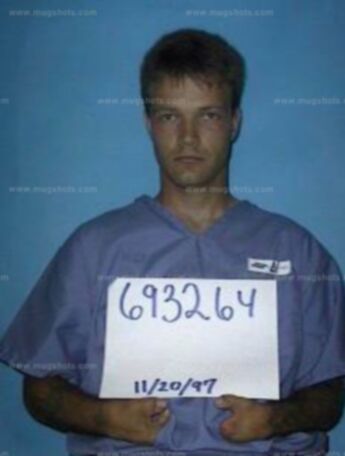 James Lee Smith Jr.