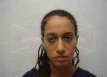Shela Pranam Jones