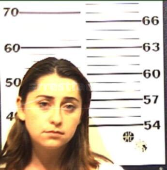 Delemi Emiliano Deleon