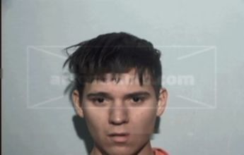 Jeffery Kyle Horton