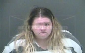 Hillary Sue Scroggham