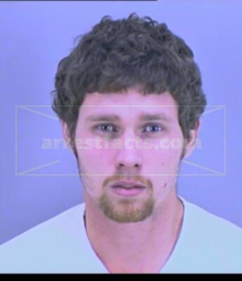 David Lee King