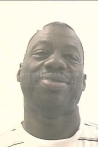 Lonnie Everett