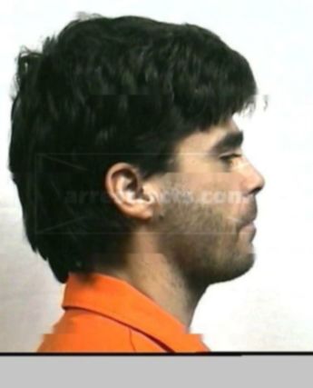Charles L Jackson Jr.