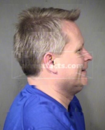 James Odell Bolin