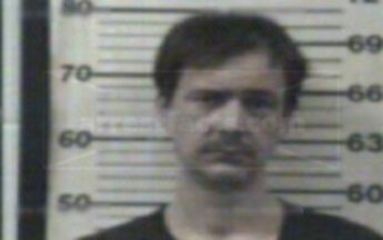 Jemerson Jacob Logue