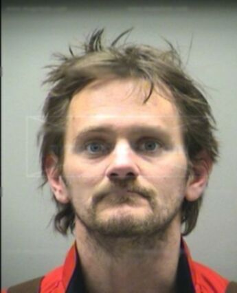 Andrew T Worthington