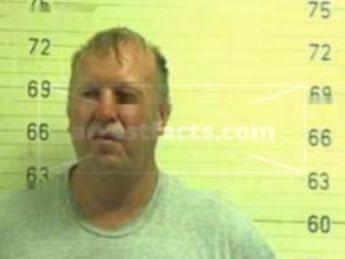 William Dale Wilson