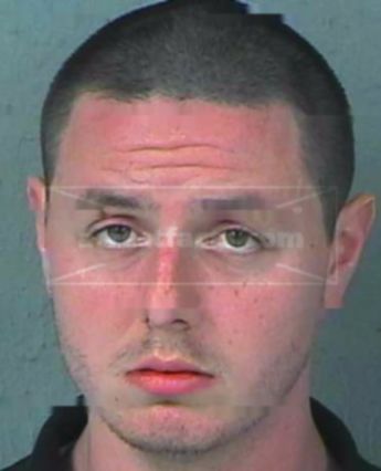 Kasey Allen Killebrew