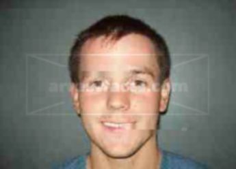Matthew Christopher Gaskins