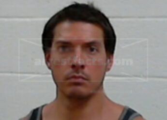 Gabriel Lee Saenz