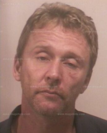 William Fredrick Caldwell