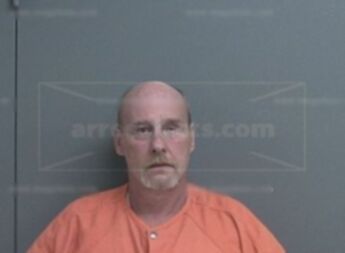 James Henry Disspain