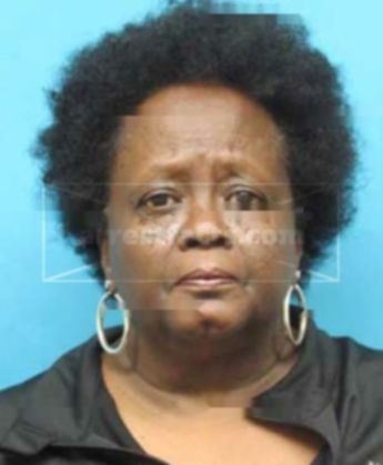 Brenda Brown