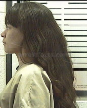 Rosa Maria Romero