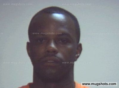 Tony Eugene Kemp