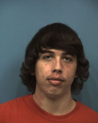 Christian Allen Farese
