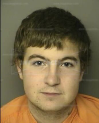 Riley Alexander Reynolds