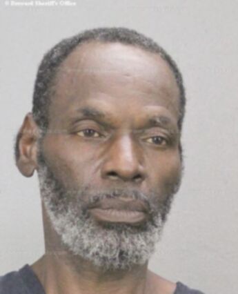 Morris Tyrone Chandler