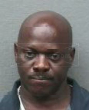 John Anthony Atilee