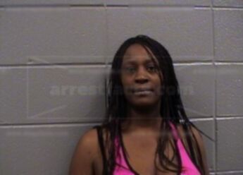 Kathryn Rhone