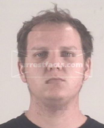 Roby Dale Mcneall