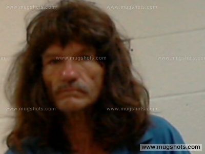 Leo Dale Hutchison